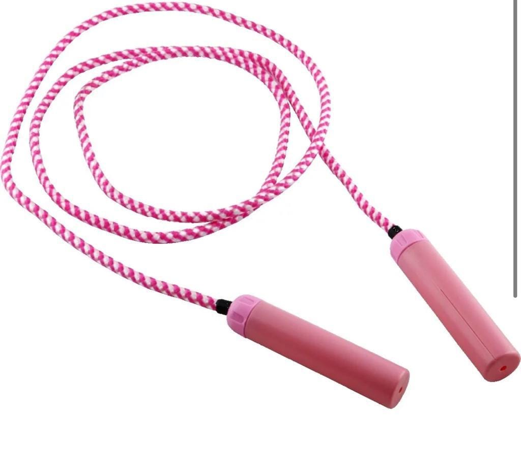 Corde-a-sauter-2000f-2